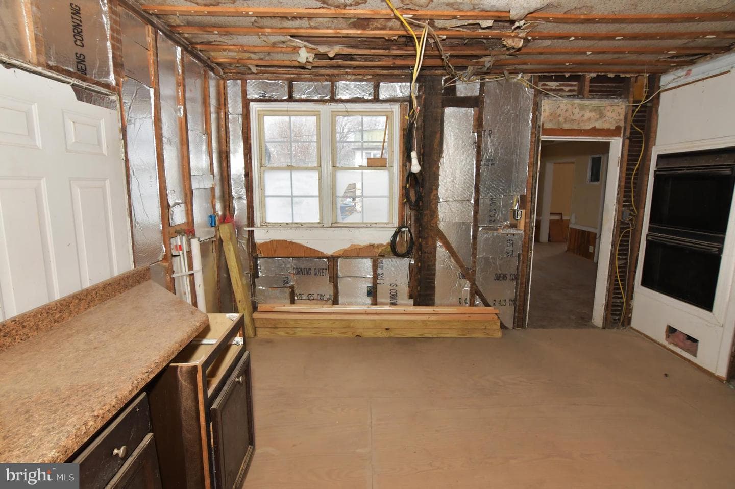 601 Second Street photo 7