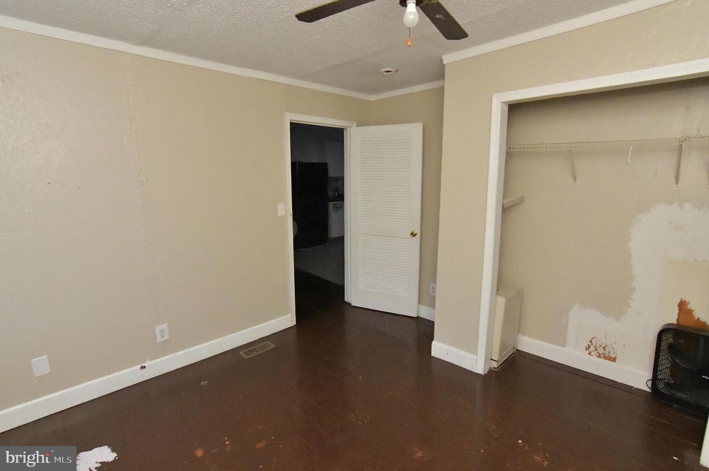 214 N College Street photo 11