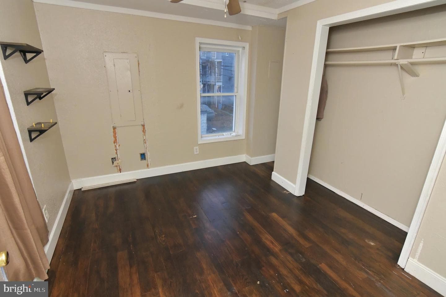 214 N College Street photo 12