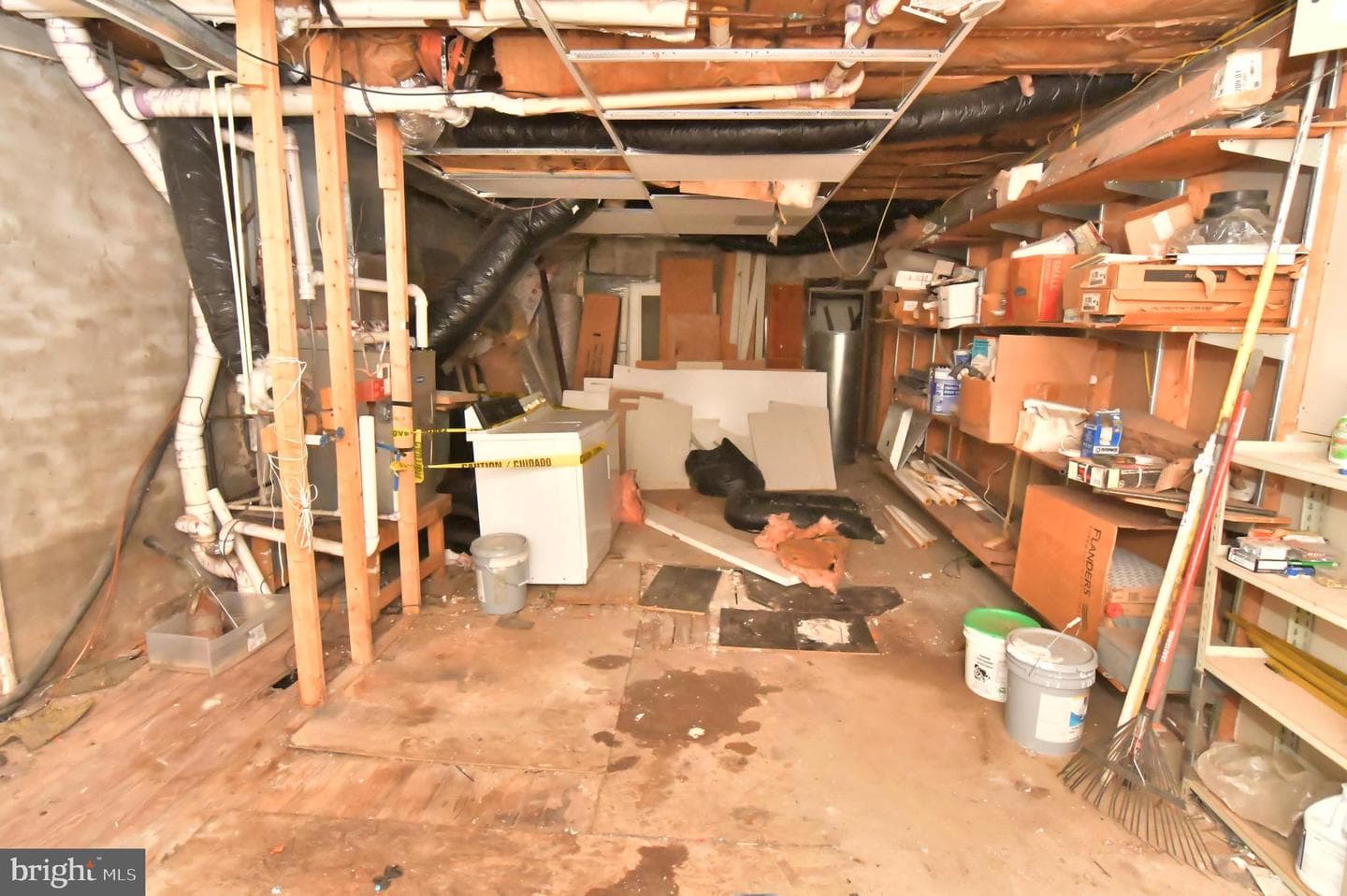 214 N College Street photo 5