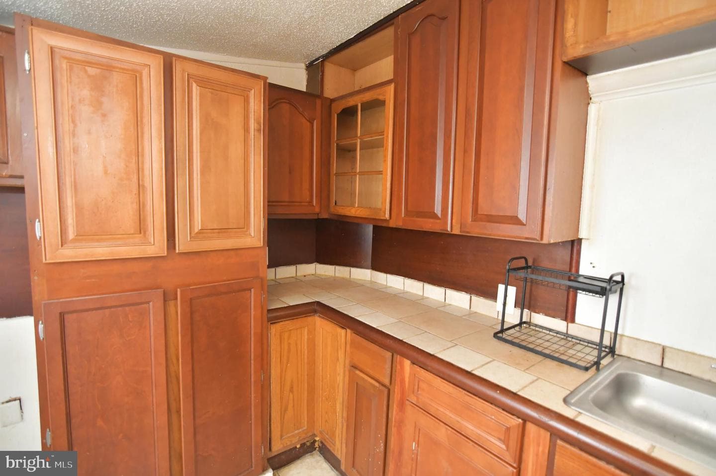 115 N Spring Street photo 11