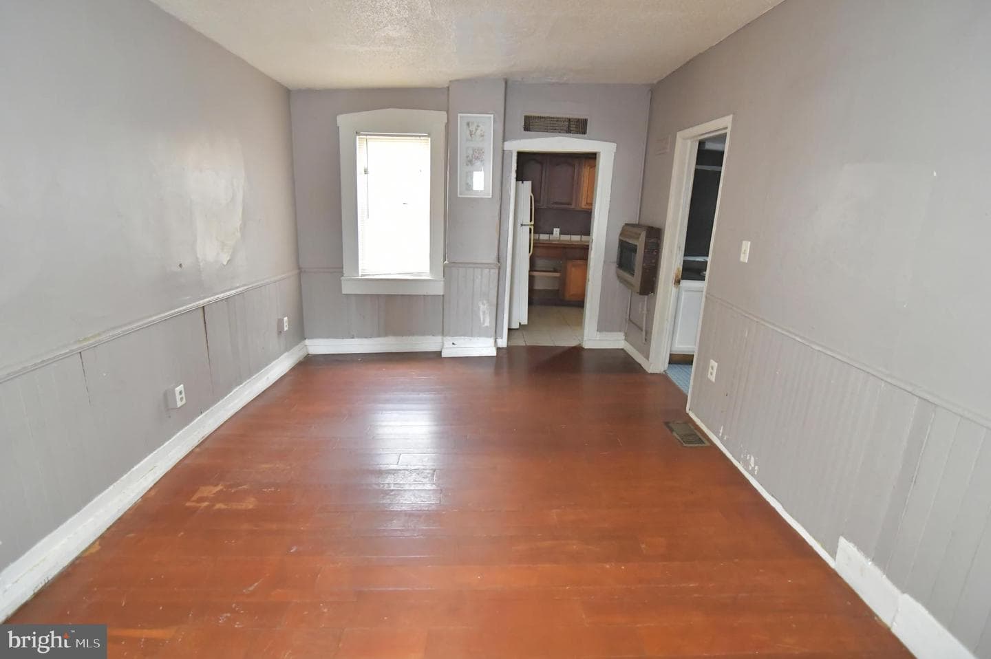 115 N Spring Street photo 7