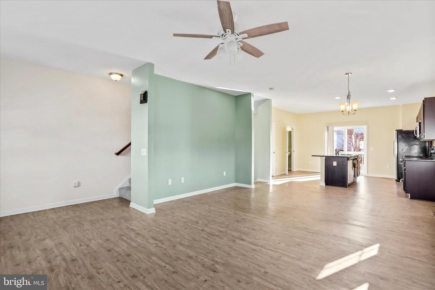 134 Drexel Court photo 11