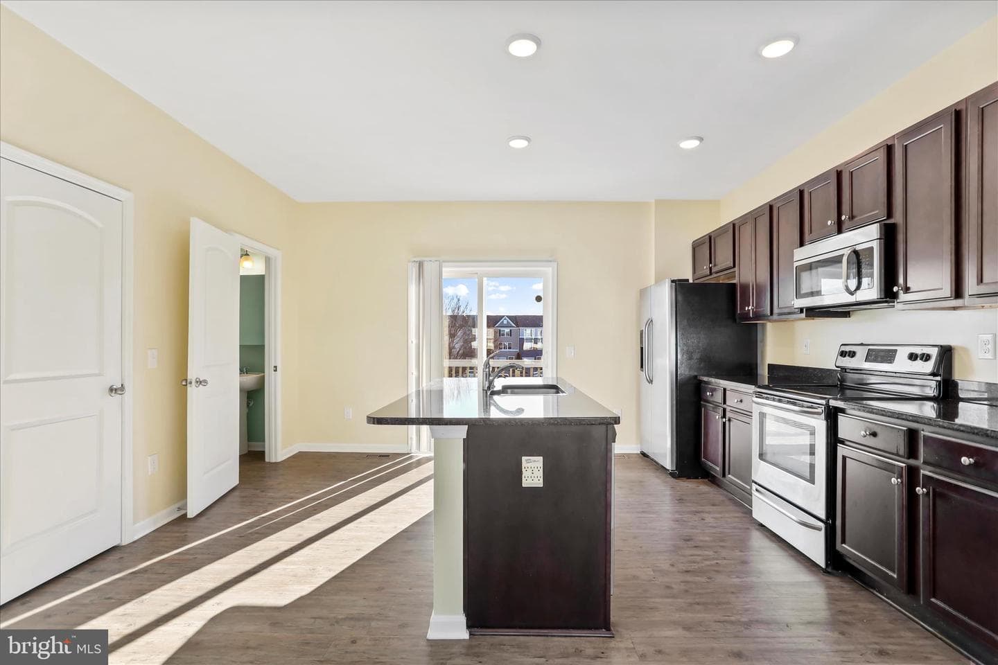134 Drexel Court photo 18