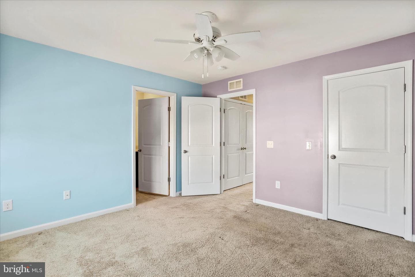 134 Drexel Court photo 21