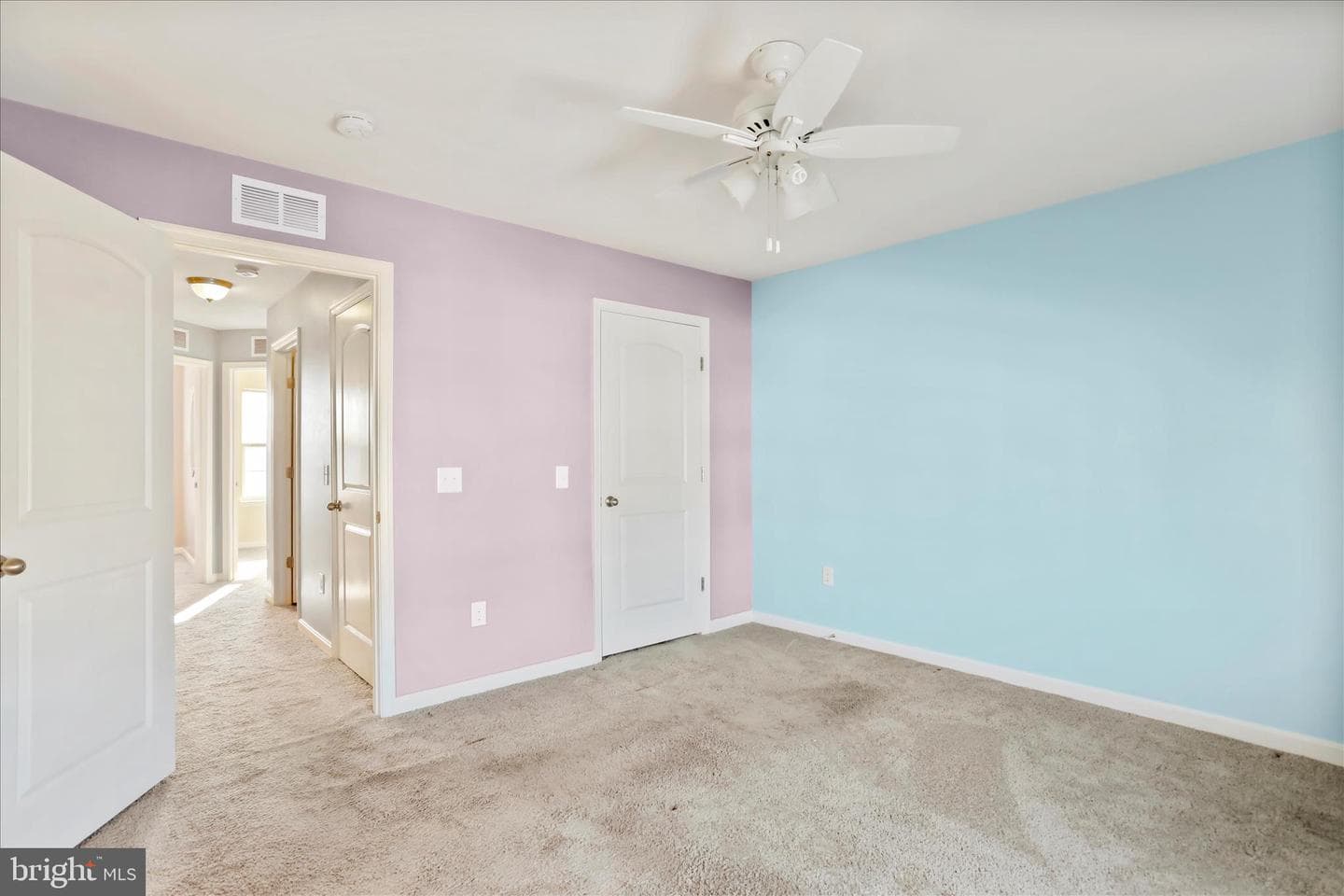 134 Drexel Court photo 22