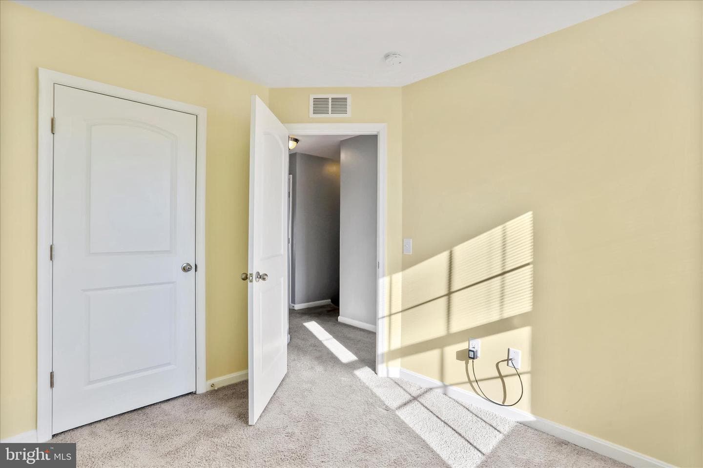 134 Drexel Court photo 27