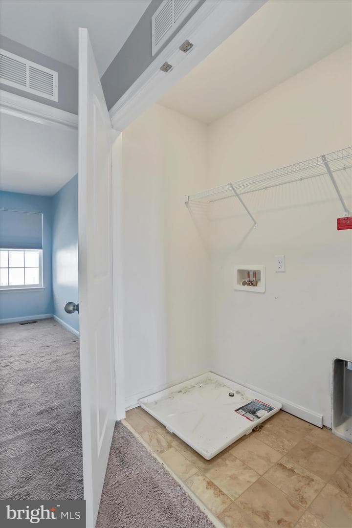 134 Drexel Court photo 30