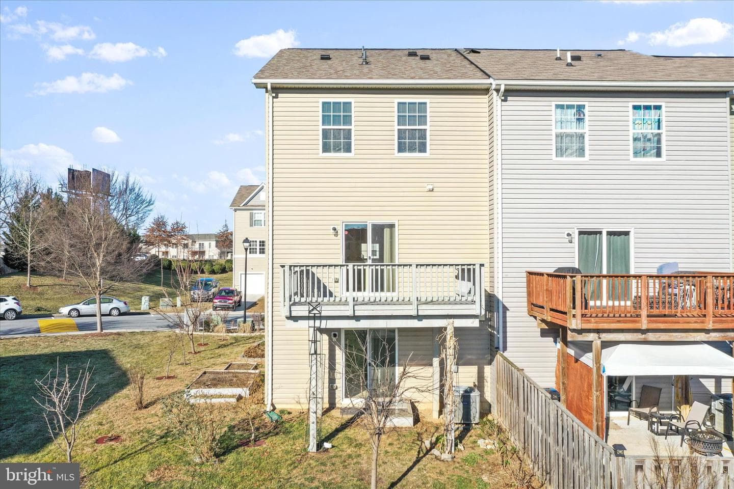 134 Drexel Court photo 37