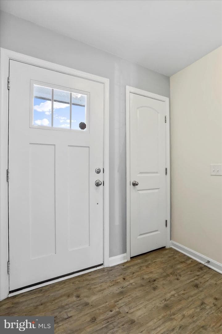 134 Drexel Court photo 4