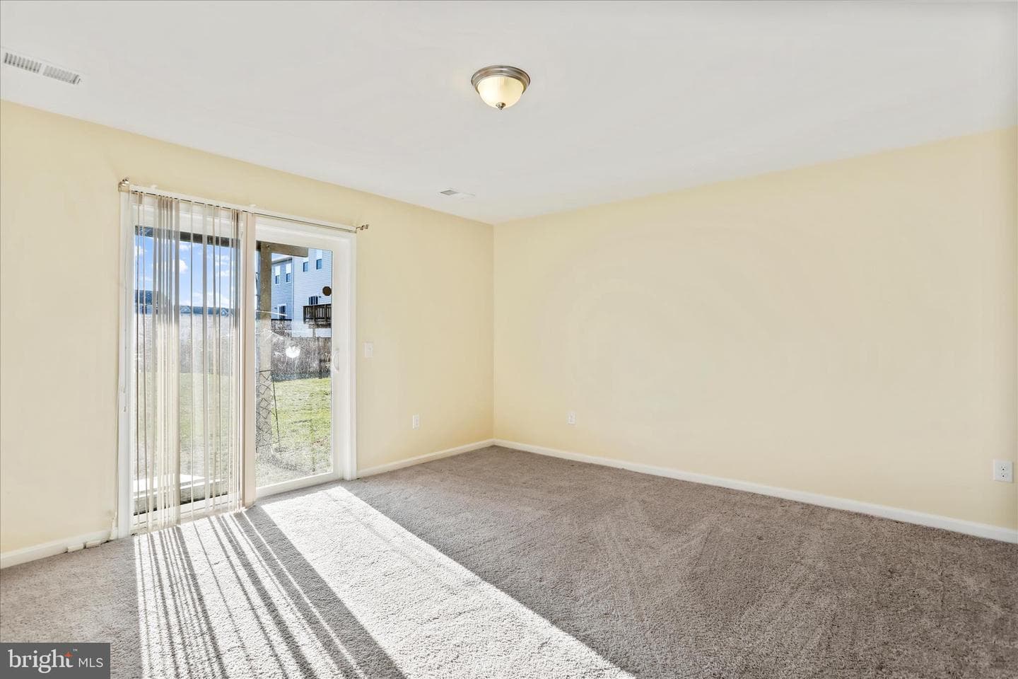134 Drexel Court photo 6