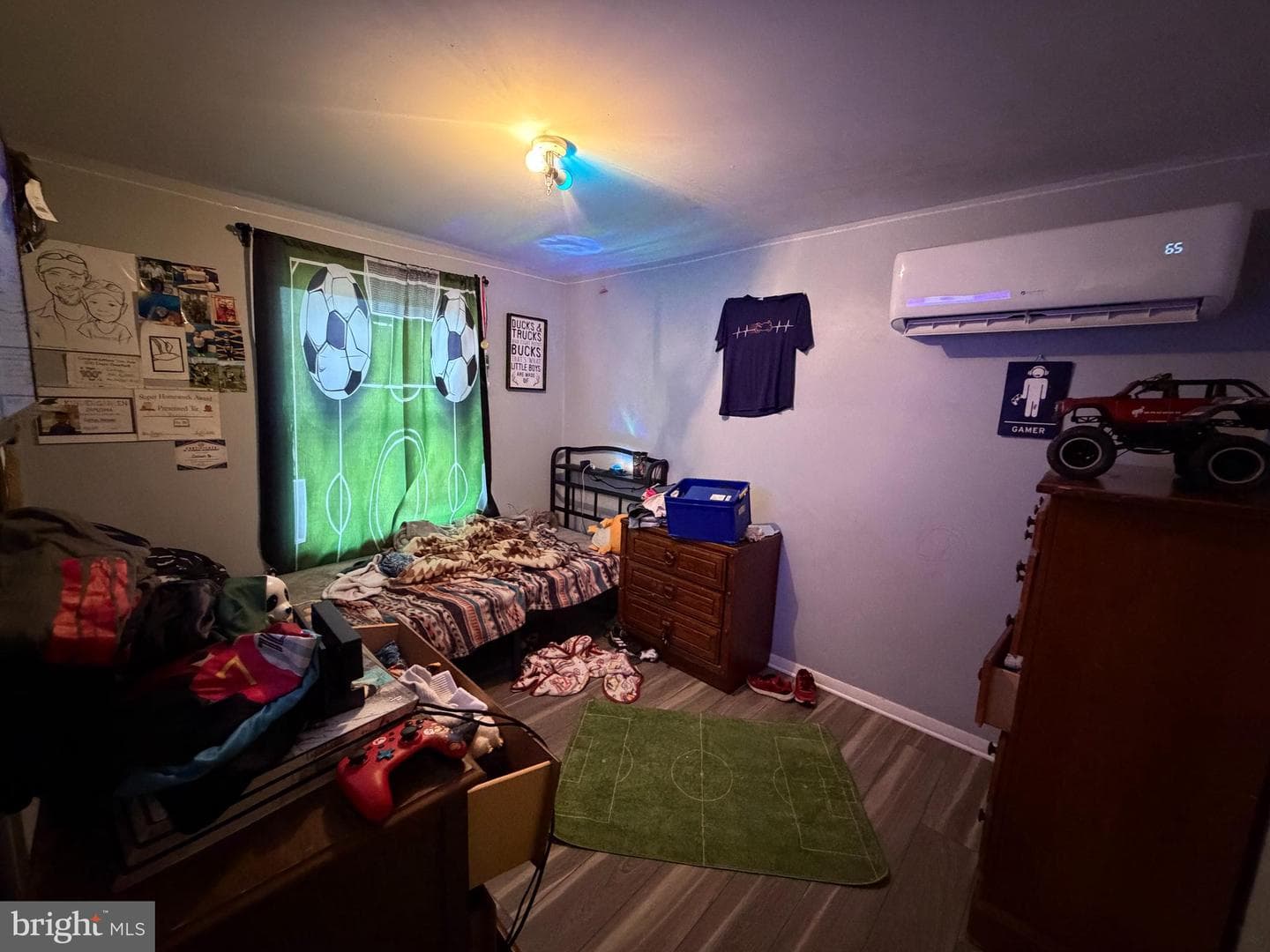 32 Yarrow Circle photo 13