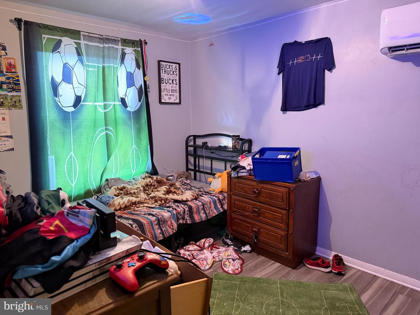 32 Yarrow Circle photo 14