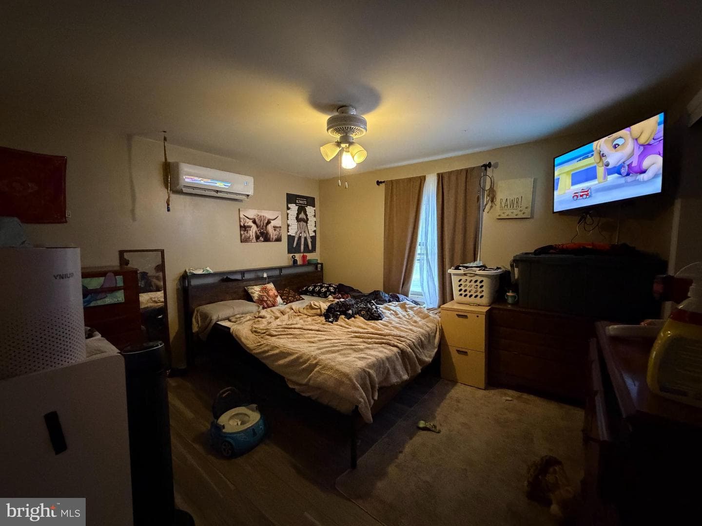 32 Yarrow Circle photo 16