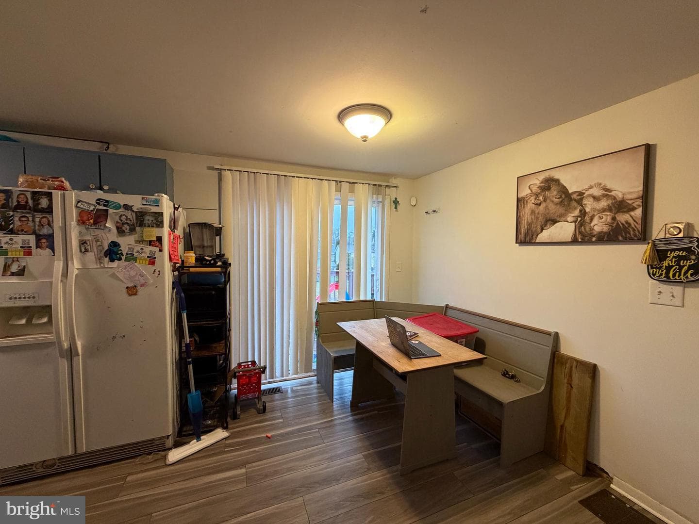 32 Yarrow Circle photo 17
