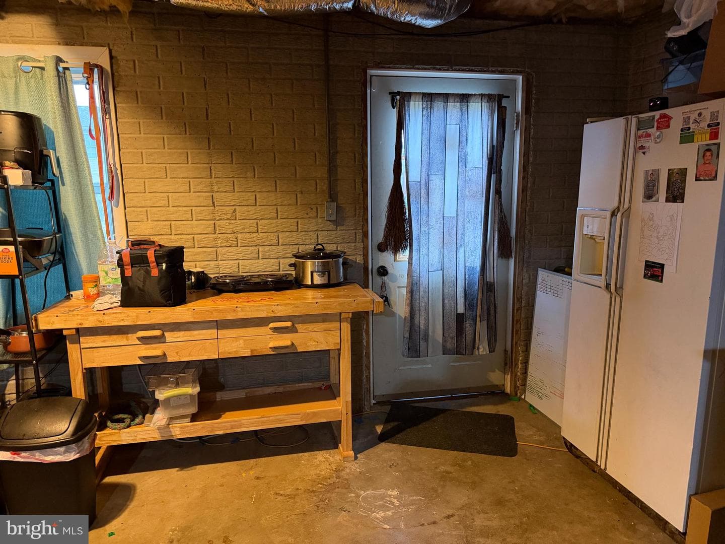 32 Yarrow Circle photo 18