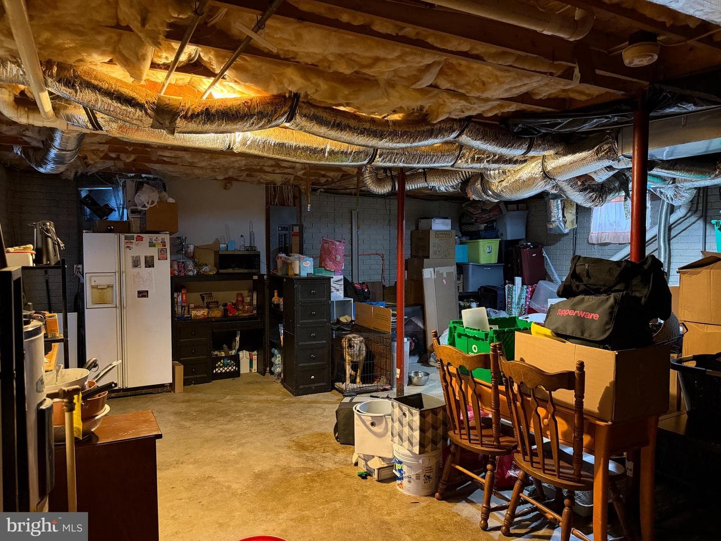 32 Yarrow Circle photo 19