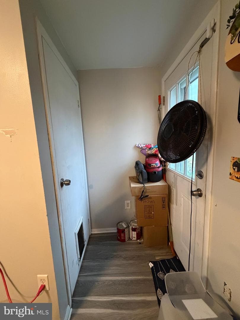 32 Yarrow Circle photo 22