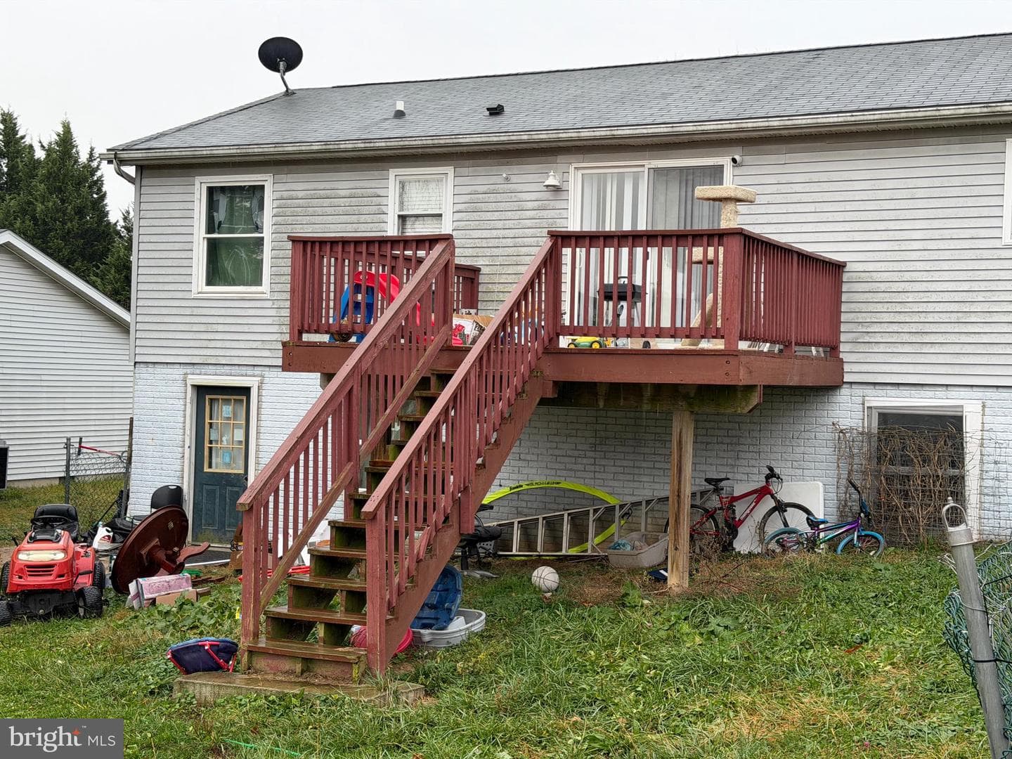 32 Yarrow Circle photo 4