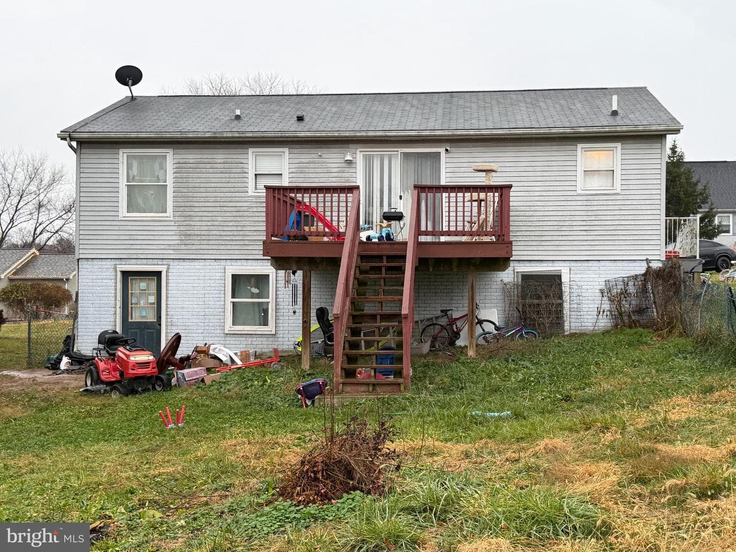 32 Yarrow Circle photo 5