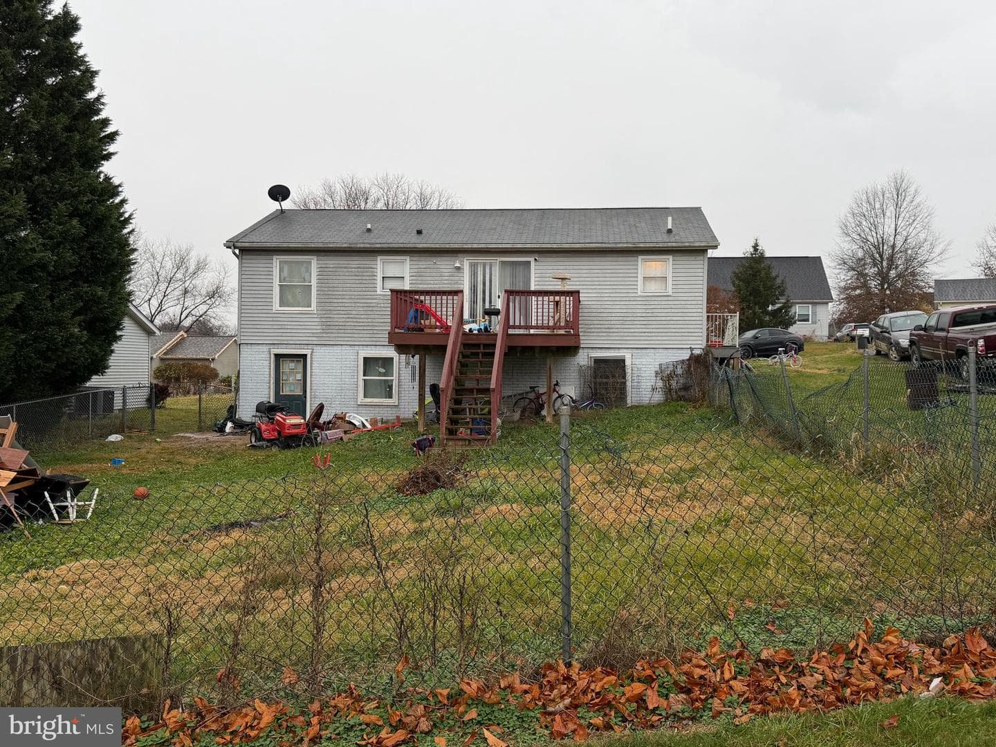 32 Yarrow Circle photo 6