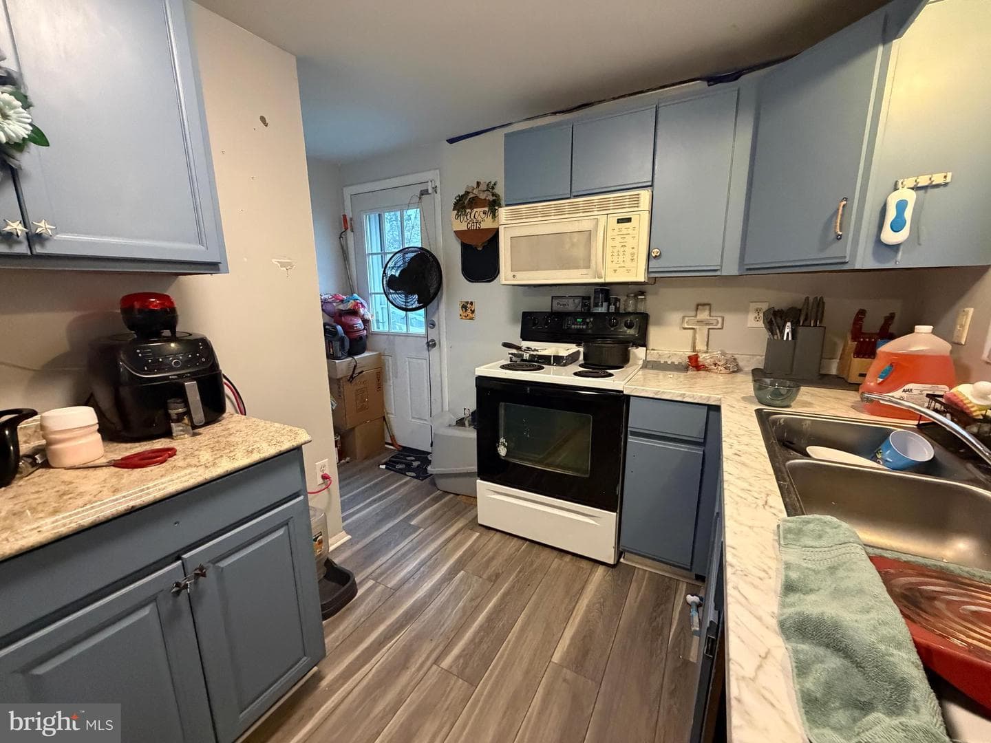 32 Yarrow Circle photo 8