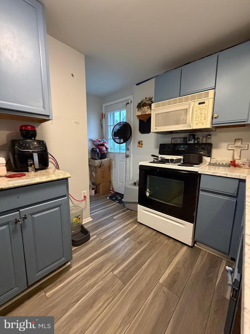 32 Yarrow Circle photo 9