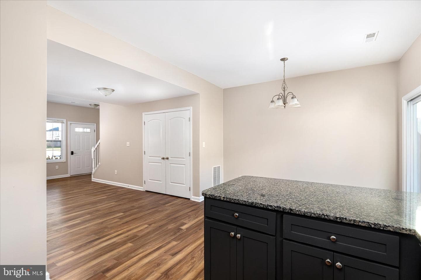 45 Beaulah Court photo 10