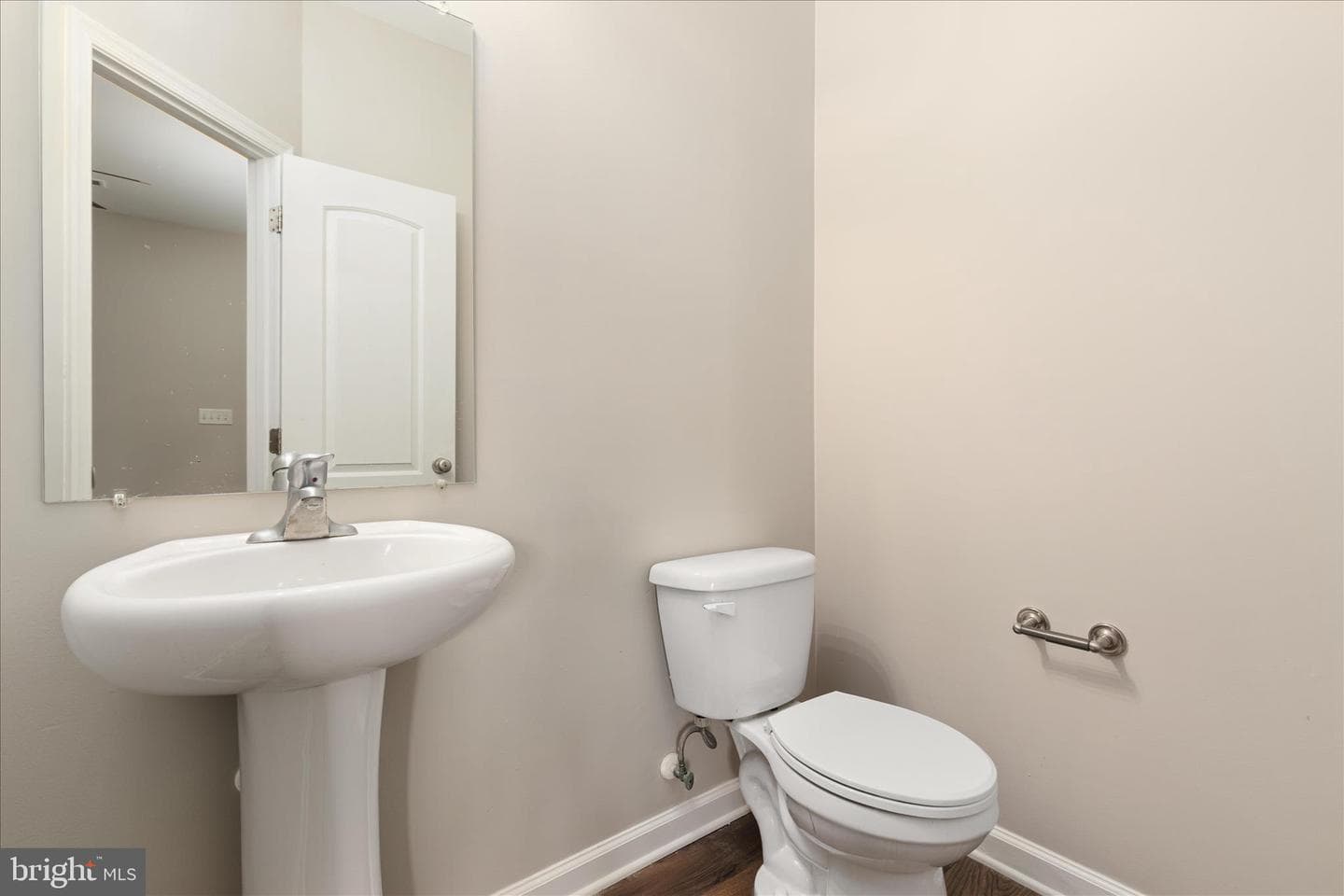 45 Beaulah Court photo 13