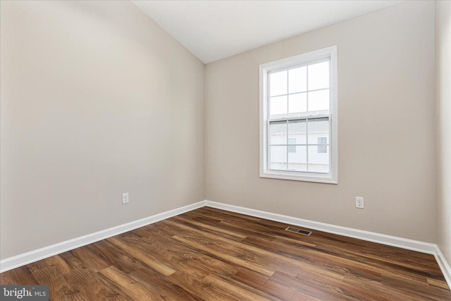 45 Beaulah Court photo 14