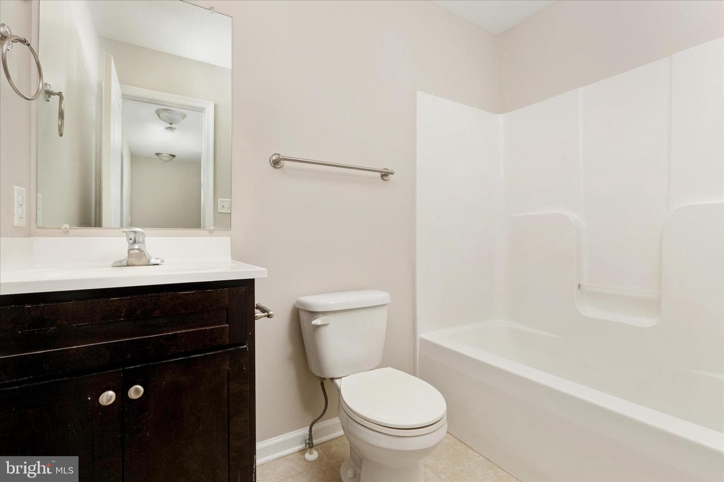45 Beaulah Court photo 16