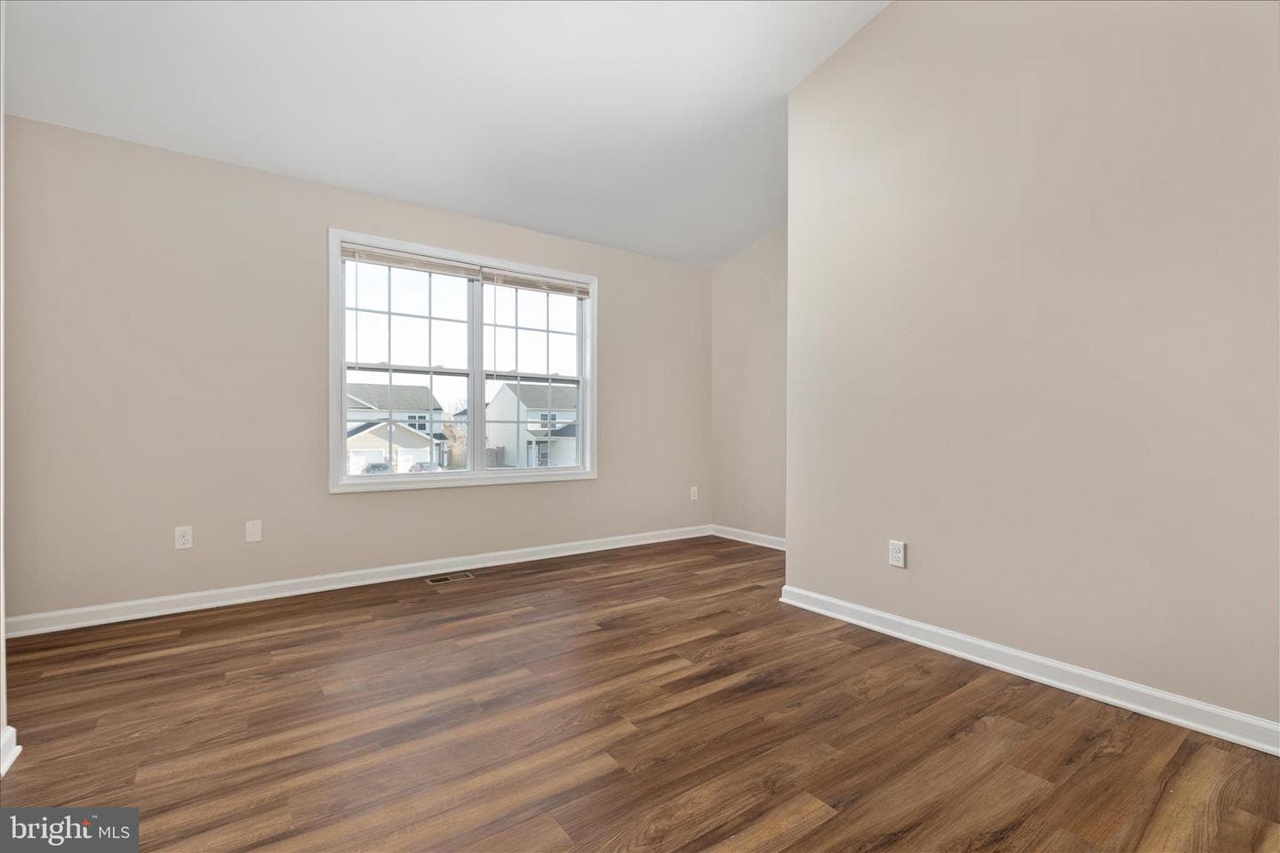 45 Beaulah Court photo 18