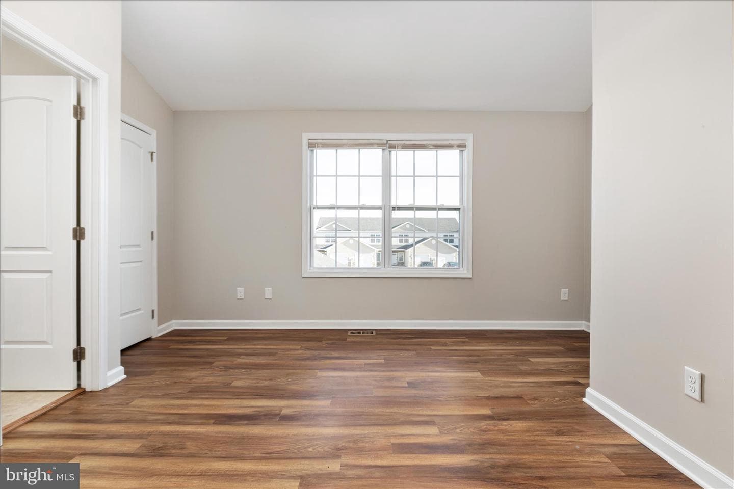 45 Beaulah Court photo 19