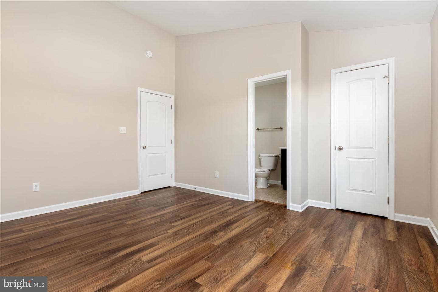 45 Beaulah Court photo 20