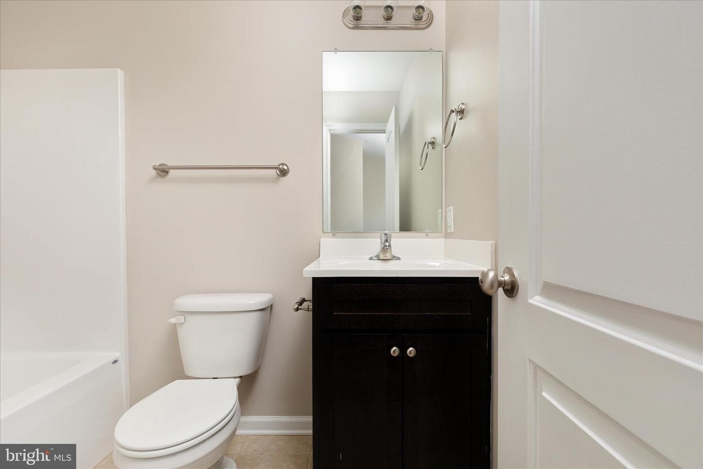 45 Beaulah Court photo 21