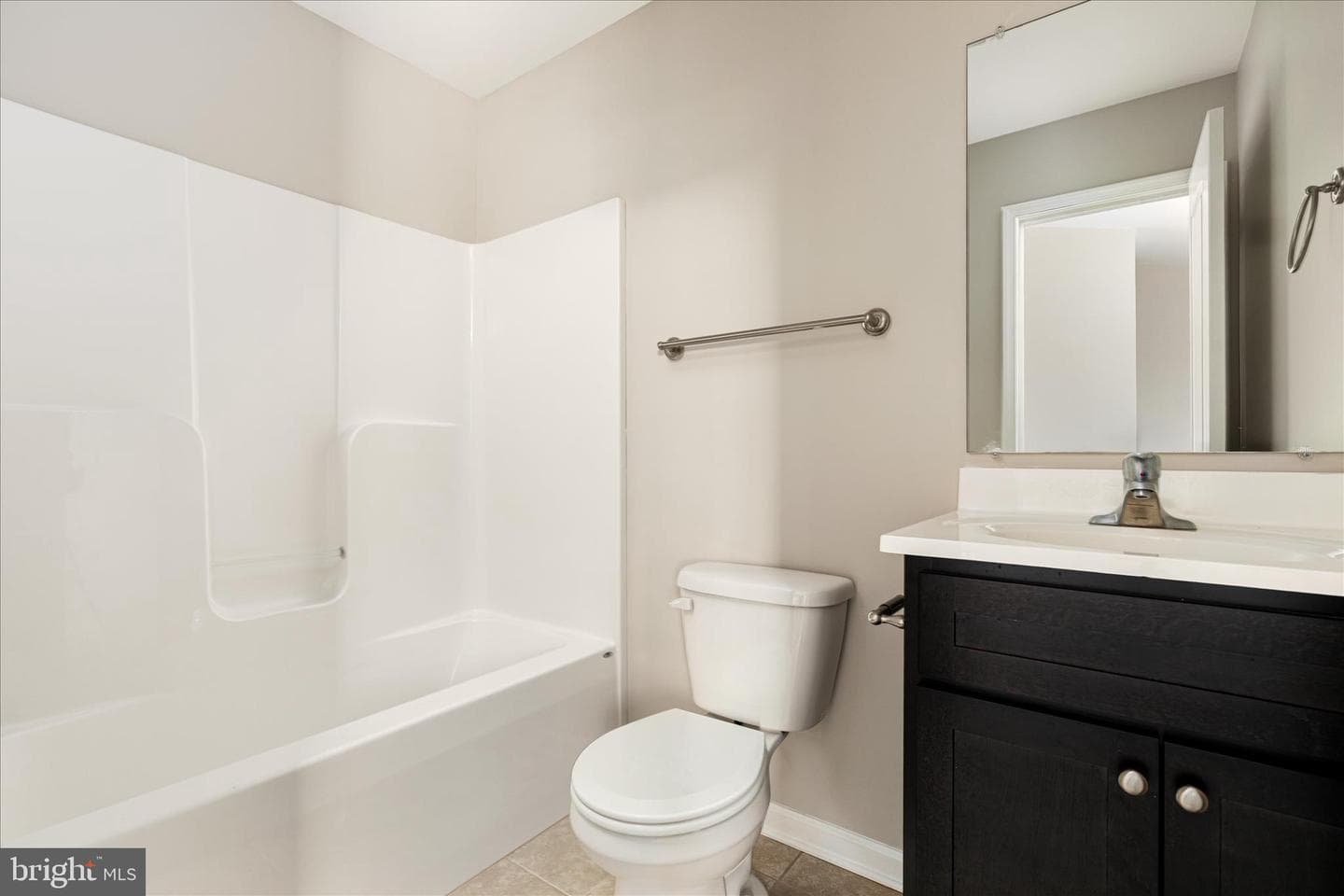 45 Beaulah Court photo 22