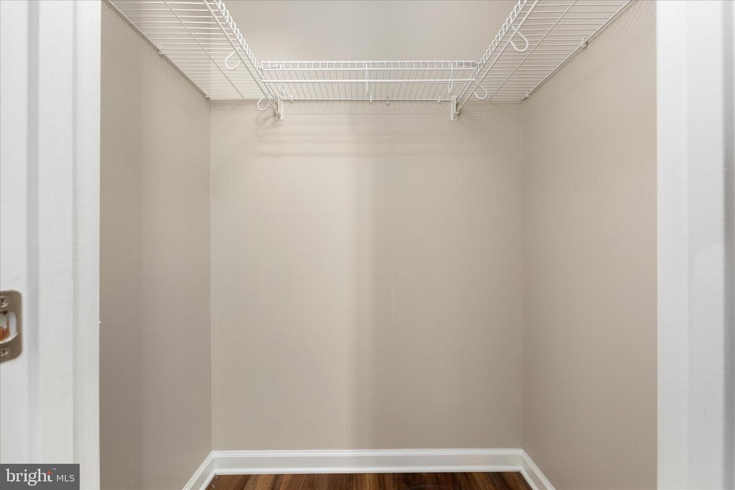 45 Beaulah Court photo 23