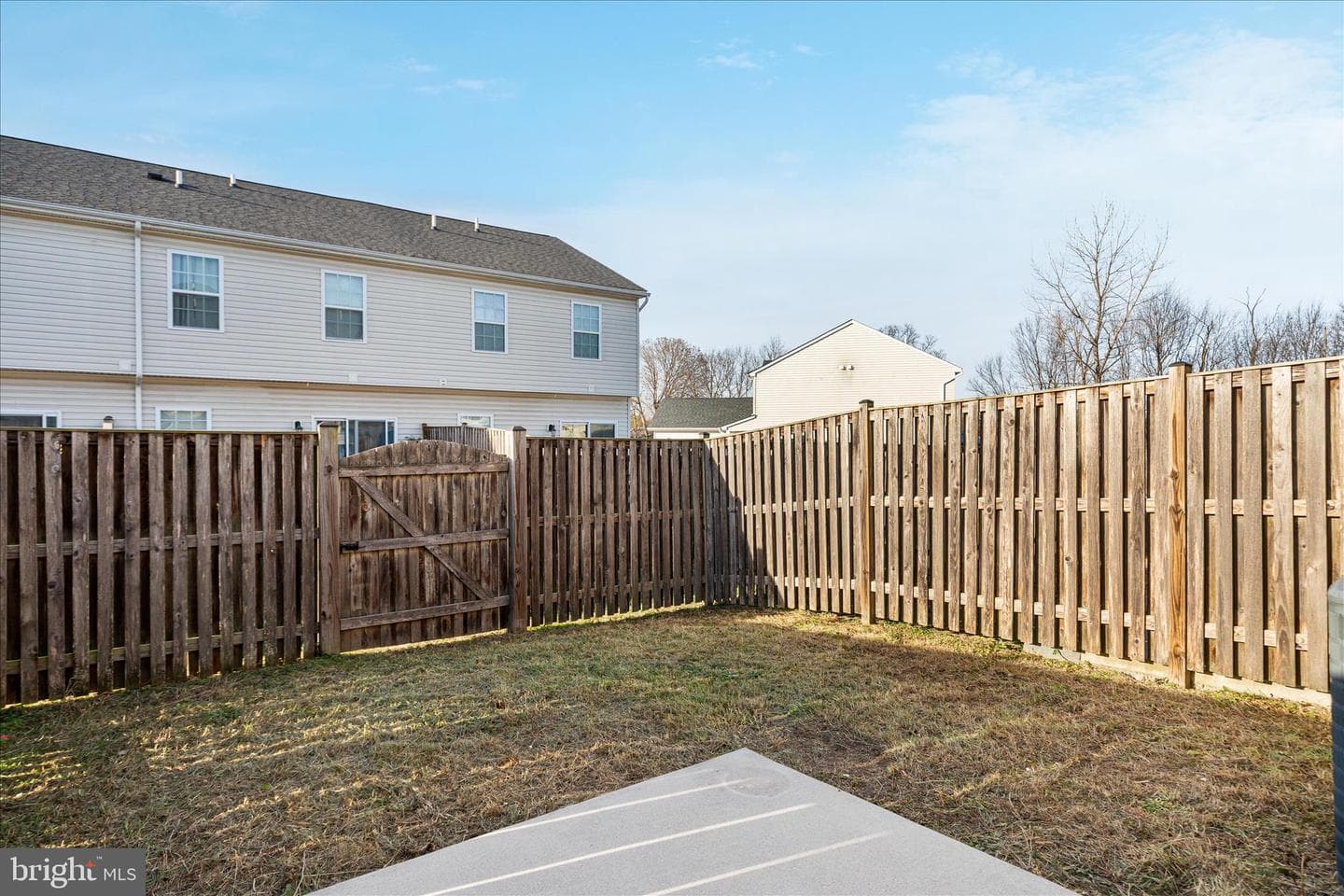 45 Beaulah Court photo 24