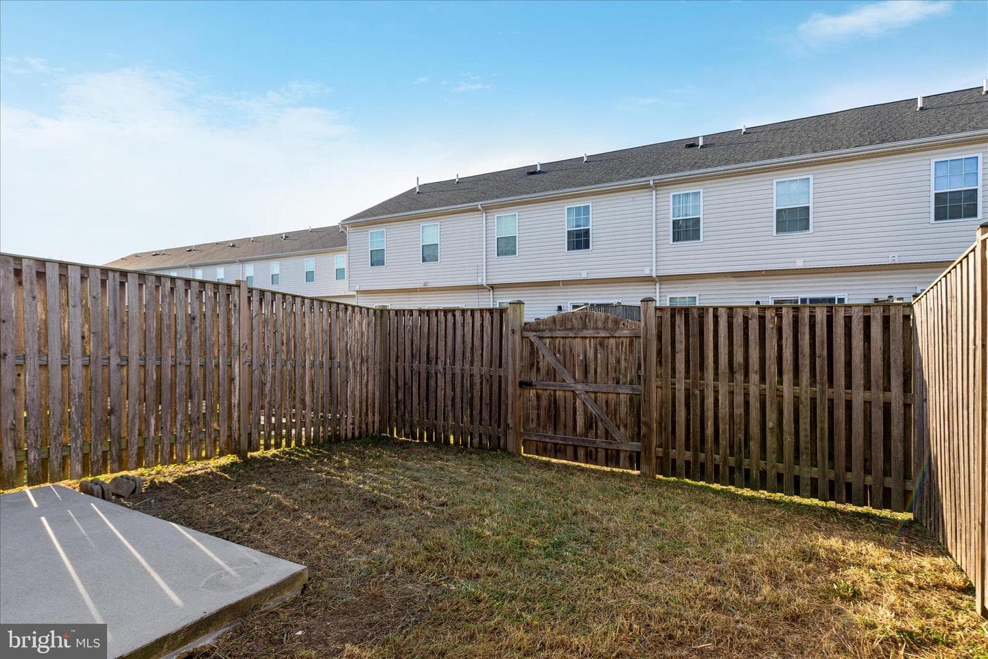 45 Beaulah Court photo 25