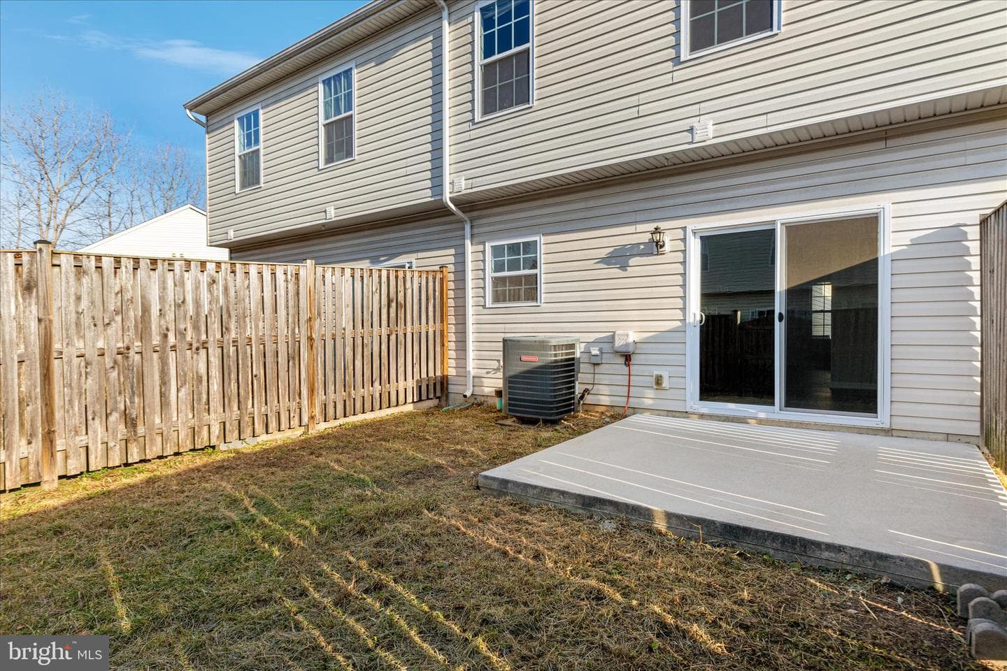 45 Beaulah Court photo 26