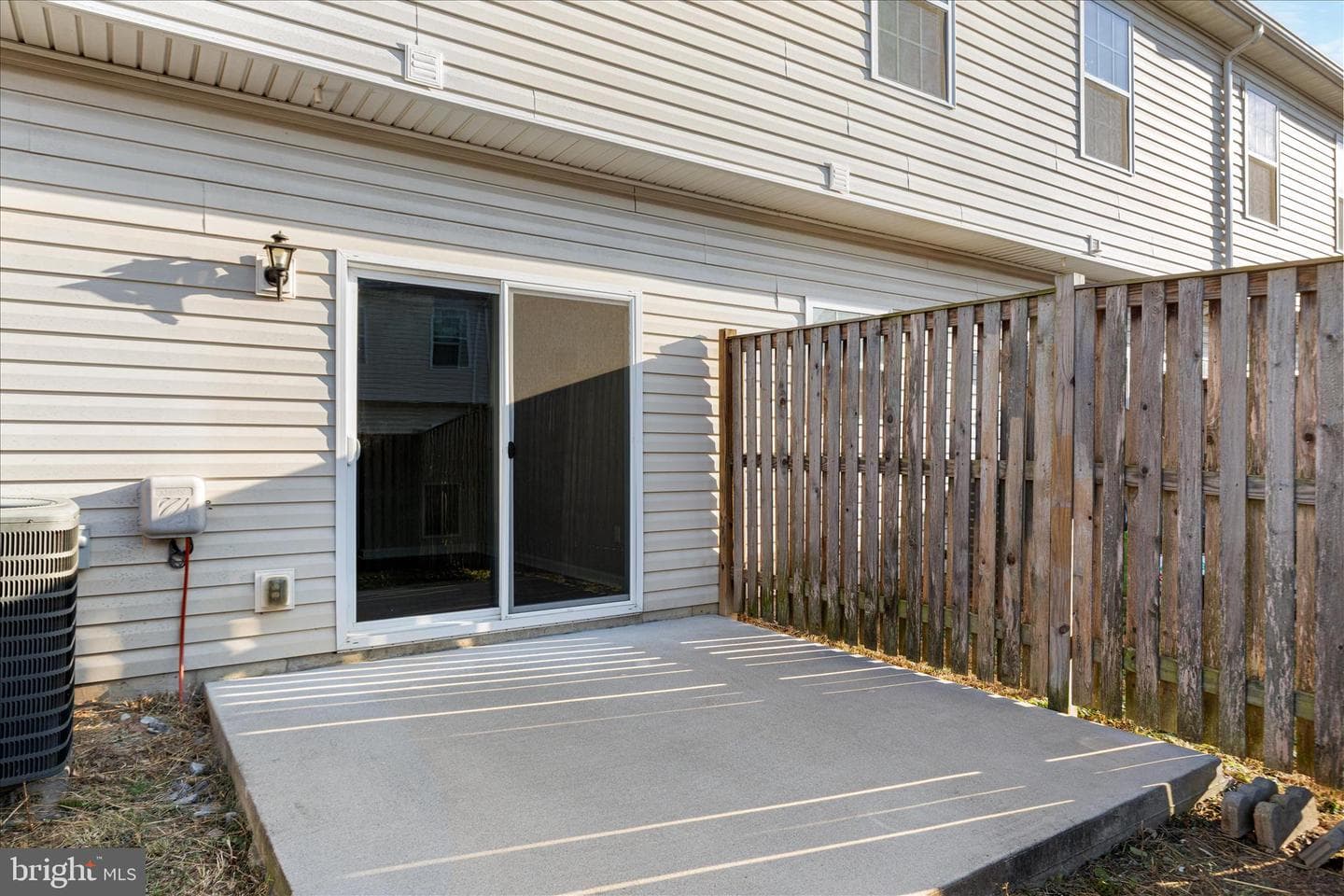45 Beaulah Court photo 27