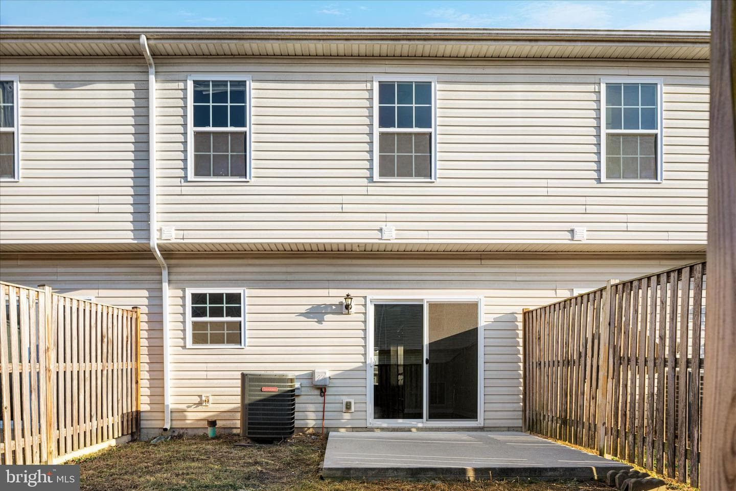45 Beaulah Court photo 28