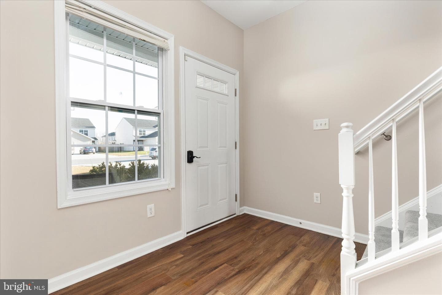 45 Beaulah Court photo 3