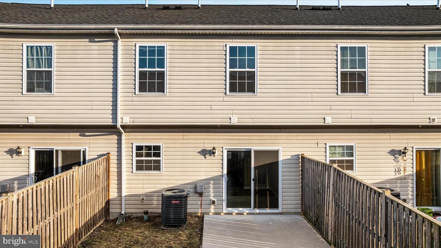 45 Beaulah Court photo 30
