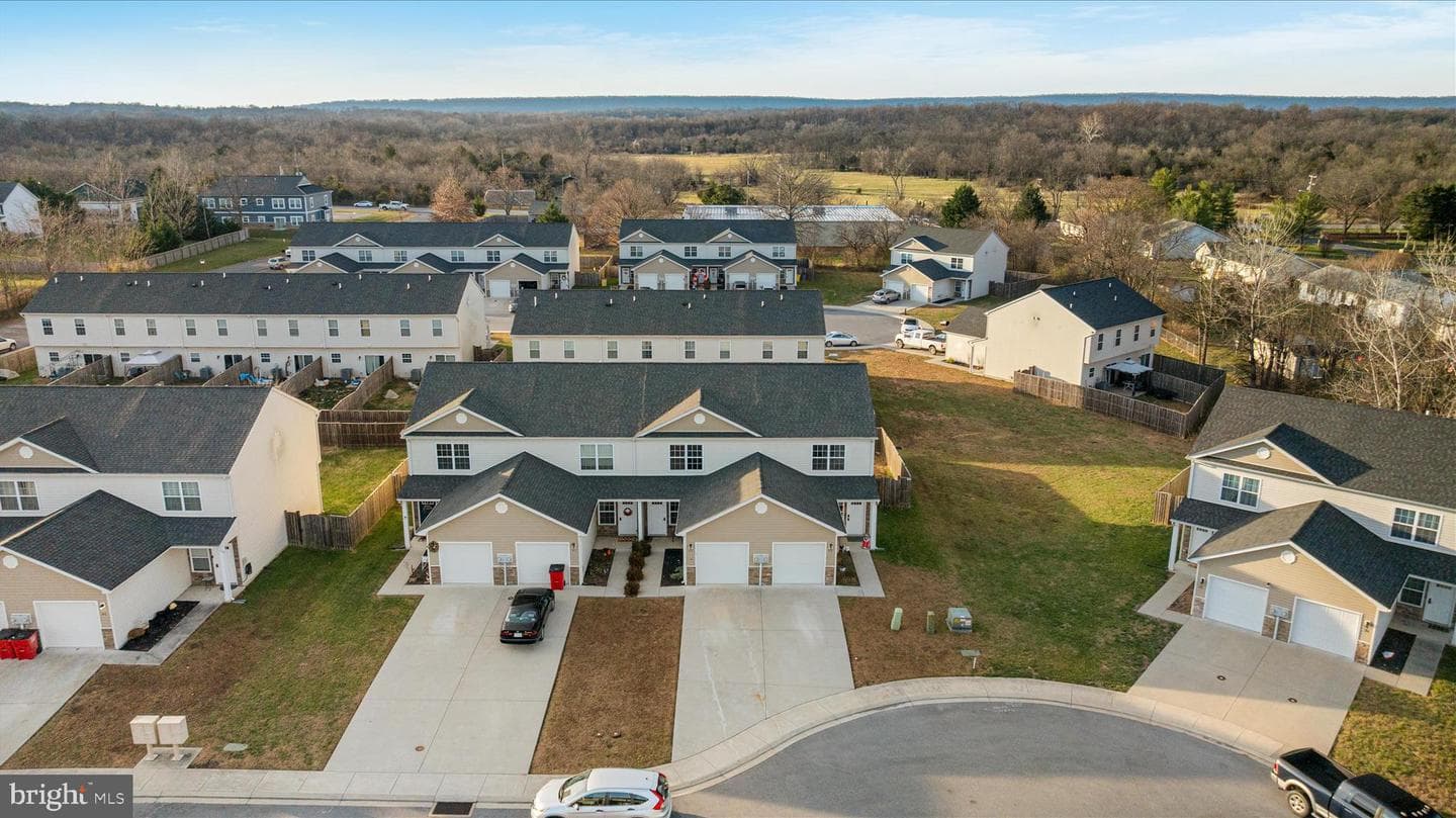 45 Beaulah Court photo 40