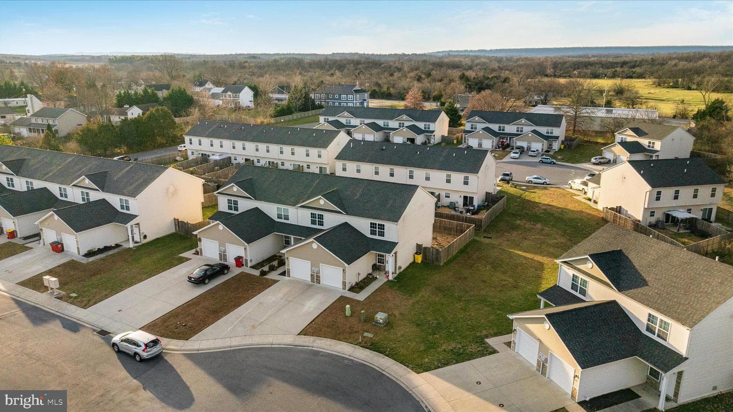 45 Beaulah Court photo 41