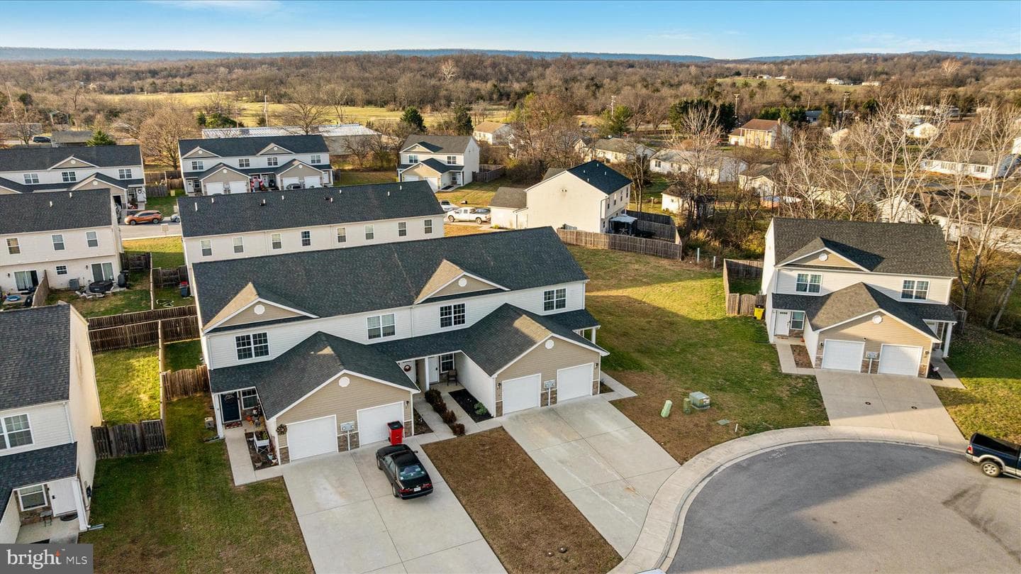 45 Beaulah Court photo 42