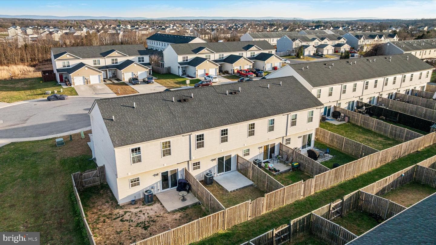 45 Beaulah Court photo 43