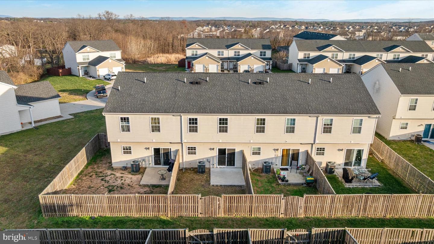 45 Beaulah Court photo 44