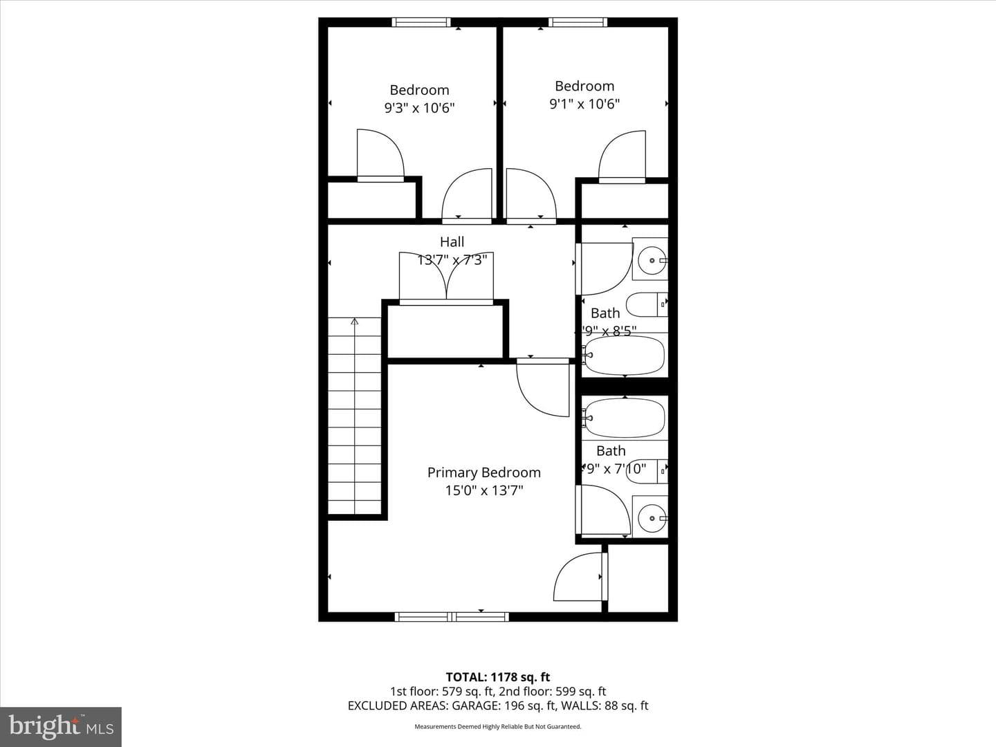 45 Beaulah Court photo 50